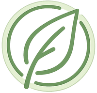 Plant-Derived