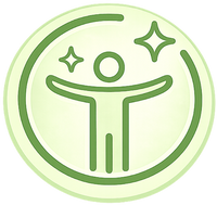 Wellness Support