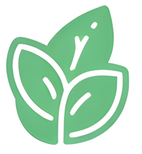 BOTANICAL FORMULA